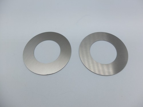 Tandberg nab adapter - tandberg,