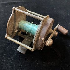 Julius Vom Hofe Fly Fishing