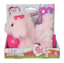 SIMBA 105893237  - CHI CHI