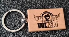 Volbeat , Schlüsselanhänger