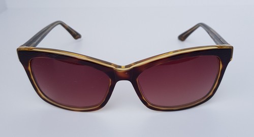 Eschenbach brendel vintage - brendel,