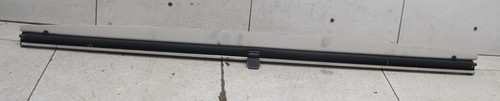 Renault megane cc - , 2