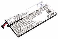 Akku für Samsung Galaxy Tab GT-P1000 | GT-P1010