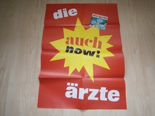 █▬█ █ ▀█▀ Die