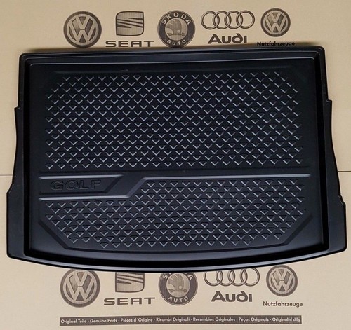 Original golf 7 - golf,