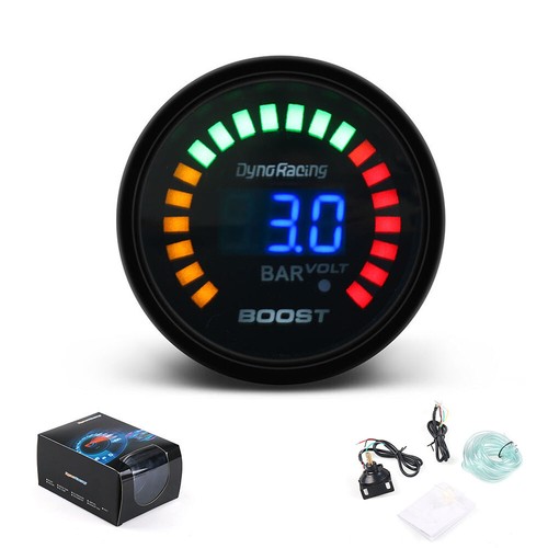 51mm - 2'',