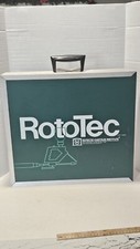 Vtg. Eutectic Castolin
