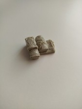 1:35 Zubehör Panzer Beladung