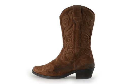 Nelson damen cowboystiefel - nelson,