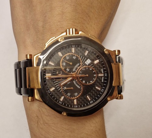 Armbanduhr watches neu - gc, neu.