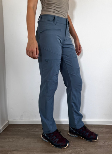 Heldre geilo women - heldre, women's