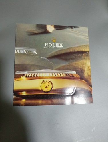 Original katalog preisliste - original,