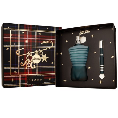 Jean paul gaultier - paul, set