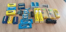 Märklin zubehör signale - h0,