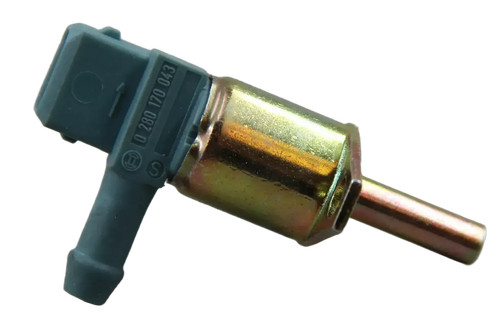Original bmw e30 316i 318i - original,