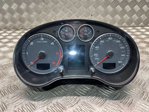 Audi sportback 8pa - sportback,