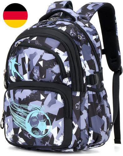 Schulrucksack für - schulrucksack,