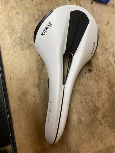 Fizik aliante open kium - aliante,