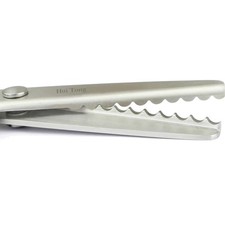 Zickzackschere Stoff 7mm