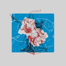 Hannah Peel Mary Casio