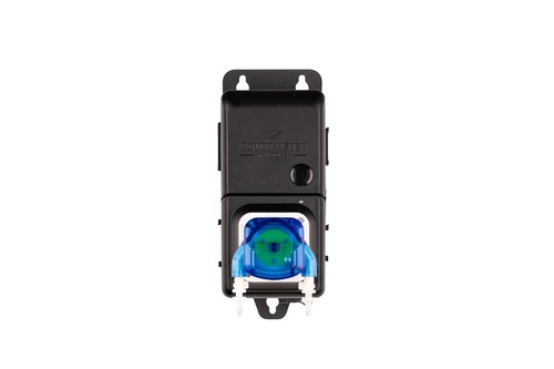 Aqua master c10 pumpe - aqua,