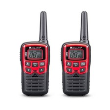 Midland xt10 walkie - walkie, talkie