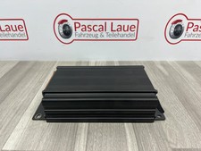 Audi bose endstufe - audi,