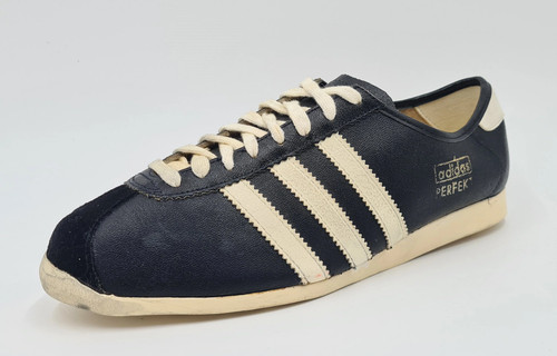 Neu vintage 1960er adidas - *neu*,