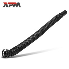 Kurbelgehäuseentlüftung