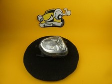 Nebelscheinwerfer rechts A2118200656 W211 E220 CDi