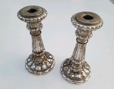 1 Leuchter Lisbeth Dahl