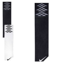 Nike Vapor Football Towel, Handtuch
