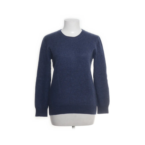 Davida cashmere - davida,