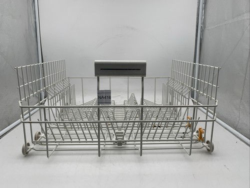 Original miele geschirrkorb - original,