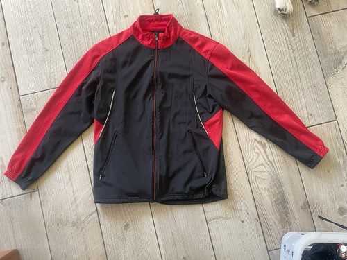 Sportjacke laufjacke jacke - laufjacke,