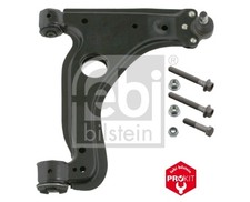 FEBI BILSTEIN Querlenker