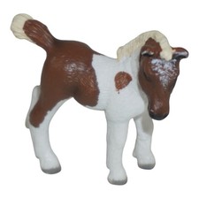 Schleich 13687 falabella - 13687,
