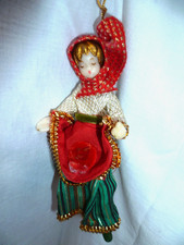 Kleine wunderschöne Koestel -