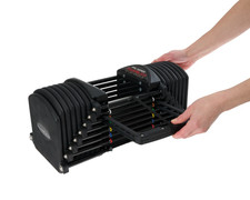 PowerBlock Pro 90 Commercial