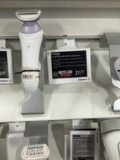 Philips Series 6000 BRL136/00 Lady Shaver Damenrasierer - Wie neu 1#36242297