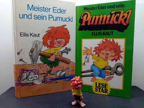 Sammlung konvolut ältere - konvolut,