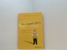 Den Himmel gibt's echt: Die