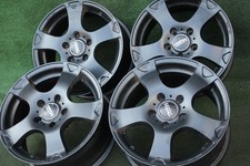 VW Caddy Maxi Golf 5 6 Touran