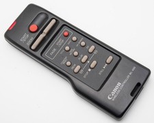 Canon WL-400 WL 400 Wireless Controller Camcorder Fernbedienung