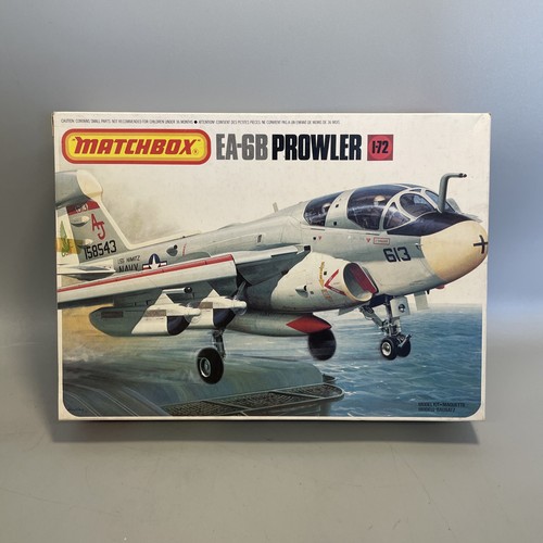 Matchbox 410 72 grumman - pk-410,