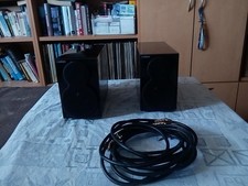 YAMAHA NS-BP110 2 Wege
