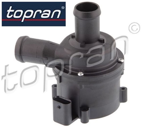 Topran 117357 - topran,