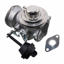 AGR Ventil für 1.9 TDI AUDI A4 A6 VW Passat 3BG Sharan T5 Transporter