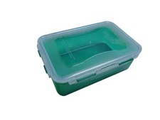 LOCK&LOCK 1,0L Liter