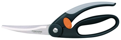 Fiskars functional form - fiskars,